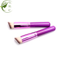 Pro Foundation Brush Concealer Liquid Contour Brush