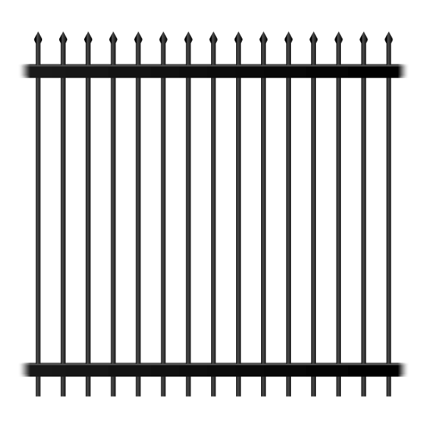 fencing-supplier-brisbane