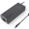 15V 10A Switching Power Adapter