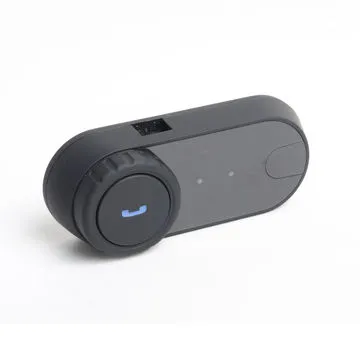8Bluetooth Inter-phone with FCC Certification