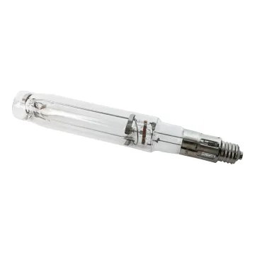 Submersible Factory Made Metal Halide 5000W HID Fish Lamp - Underwater Green Fishing Light