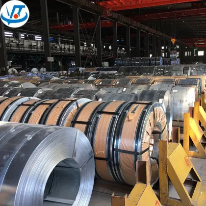 Galvanized Steel Plate Galvanized Steel Metal Iron Plate Steel Sheet HS Code