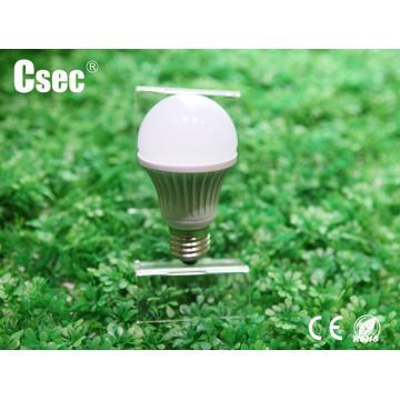 LED Bulb China E27 5W 7W 10W with CE approval