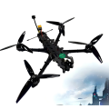 7inch fpv drone with Caddx camera