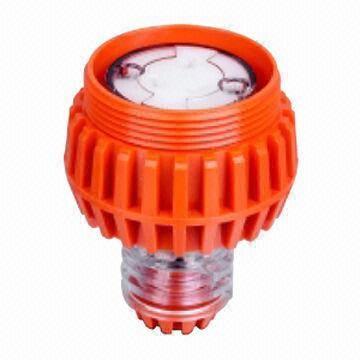66P/66CSC Single-phase Male and Female Plug, SAA Certified