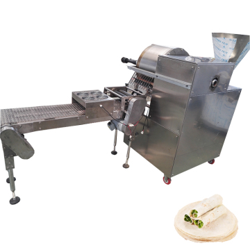 Lumpia Oprill Samosa Sielping Roll Black Machine