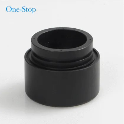 Mc Nylon Bushing Plastic Bushing