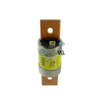 BUSSMANN LPJ-225SP 225A 600V FUSE ÉLECTRIQUE