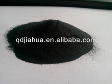 bio sea fertilizer powder made in China