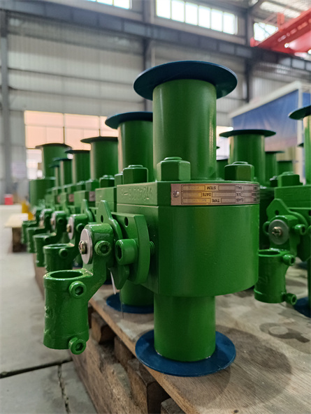 SS floating ball valve
