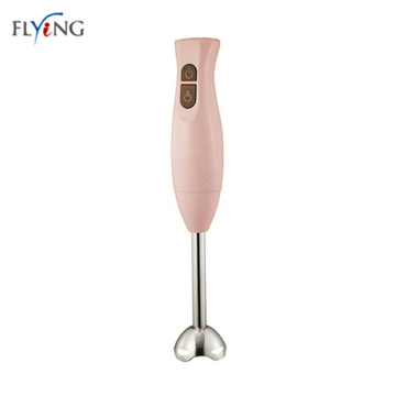 4 In 1 Multifunctional Hand Blender