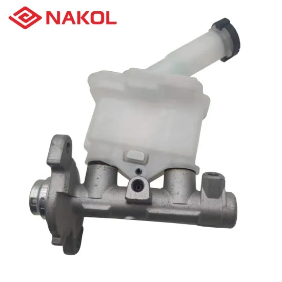 Brake Master Cylinder FOR NISSAN D6010-1HM1A 46010-1HM1A