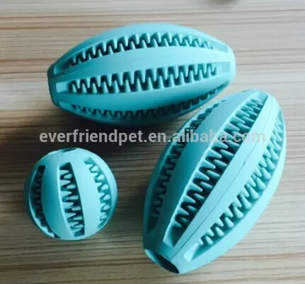 pet accessory / pet products