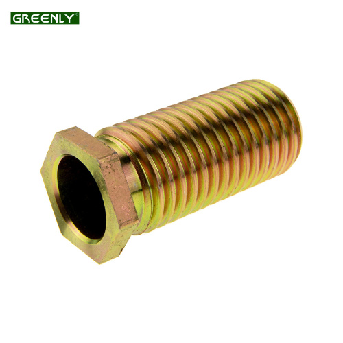 A57057 BUSHING สำหรับ AA41968 เกจ