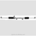 Caixa de direção para PEUGEOT Steering Rack