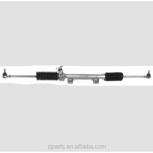 Caixa de direção para PEUGEOT Steering Rack