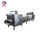 Fruit Drier Dehydrator Fruits Vegetables Dehydration Machine