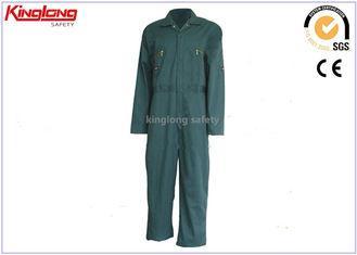 Polular Outdoor Coverall Uniforms Painters Clothing Workwea