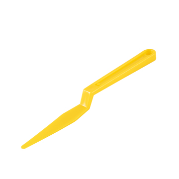 Car Film and Wrap Tools: Squeegees and 7MO Window Film Equipment