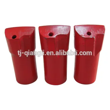 Rock Drilling Bit