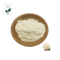 Organic Tremella Fuciformis Extract