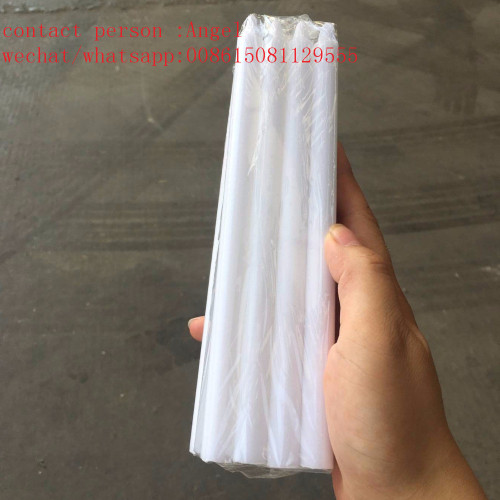 Superior Quality Velas candle selling in Angola