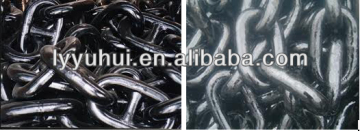 anchor chain price anchor chain manufacturer