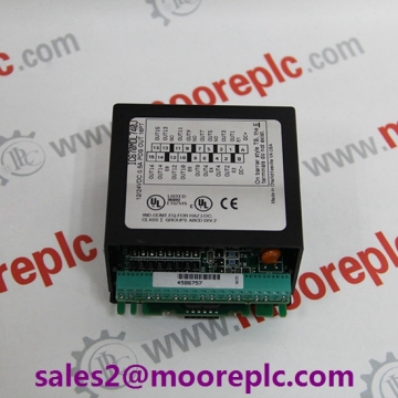 GE SF412024  517-0224-16A-504376 820-0297 in stock