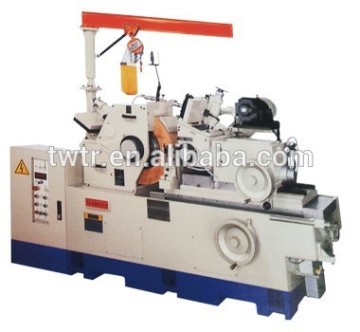 18 # CNC centerless grinding machine