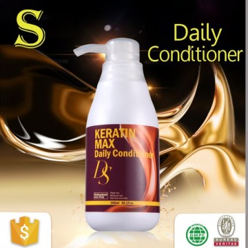 Best selling hair spa product for keratin hair straightening treatment