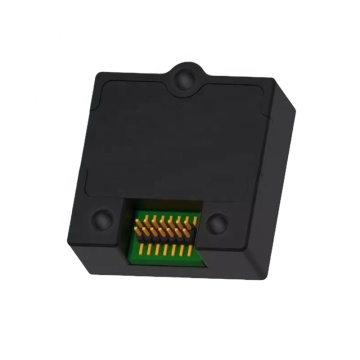 SKA-MEMS16460-C IMU: Accelerometer and Gyroscope Sensor