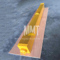 /msite/products/detail/productid/67486026/id/1523985.html