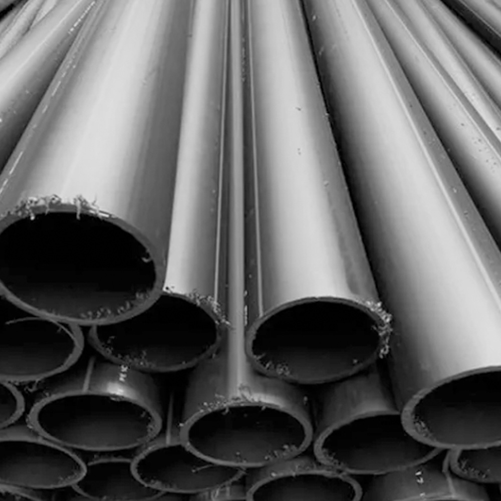 POLYETHYLENE (PE) WATER SUPPLY PIPES, FARMLAND IRRIGATION PRESSURE PIPES69