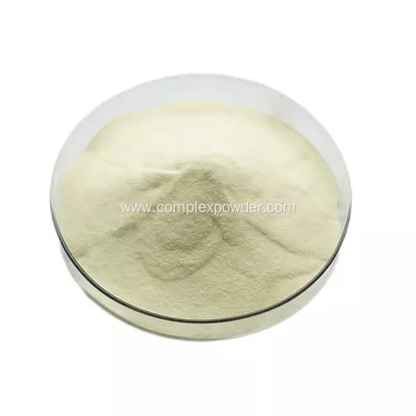 Pure Vitamin A Palmitate Powder Retinol Palmitate