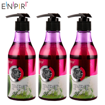 Biotin Hair Growth Serum: Anti Hair Loss Essential Oil for Fast Treatment, Preventing Hair Thinning, and Repairing Dry, Frizzy Hair