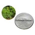 Pharmaceutical Price Yohimbe Yohimbine Hcl Extract Powder