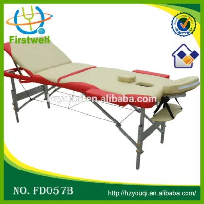best cheap thai massage bed massage equipment