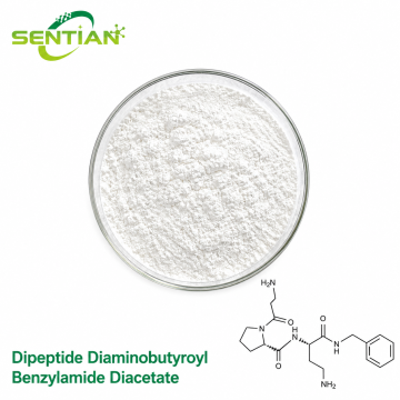 Syn-Ake Anti Wrinkle Peptide for Skincare Products