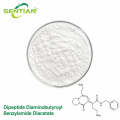Syn-Ake Anti Wrinkle Peptide for Skincare Products