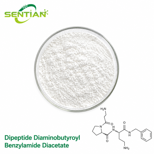 Syn-Ake Anti Wrinkle Peptide for Skincare Products