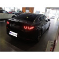 2023 Mazda3 Axela 2.0二手车出售