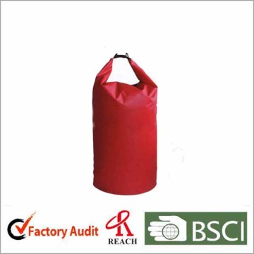 10425 oxford waterproof backpack dry bag