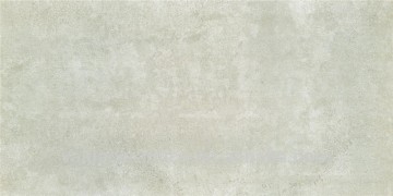thin tile,porcelain tile,glazed tile