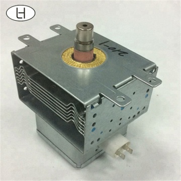 Top Selling Magnetrons: Best Picks and Reviews