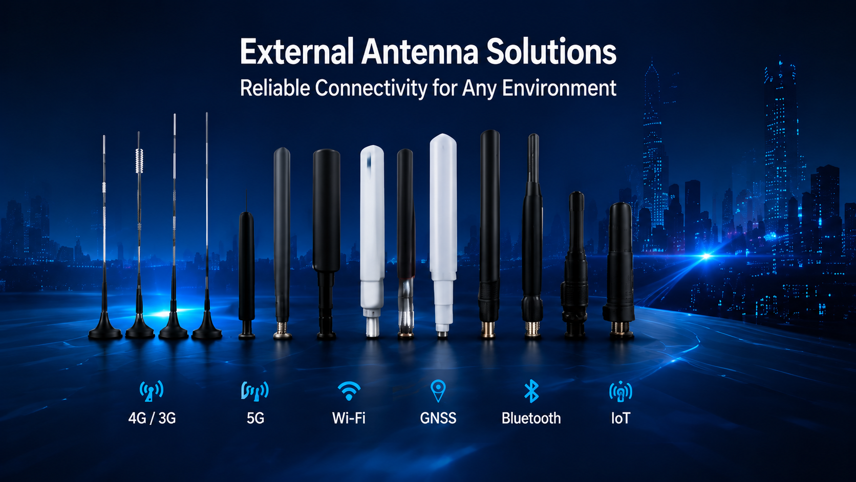 03_External_Antenna_Product_Showcase