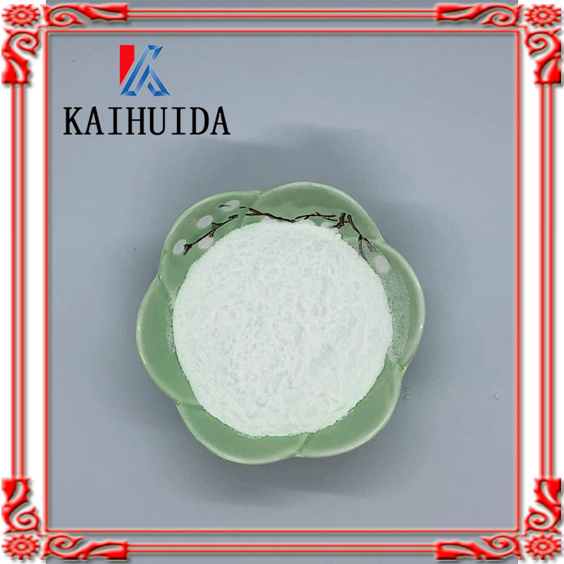 Plant Extract Powder Brassinolide 90% TC