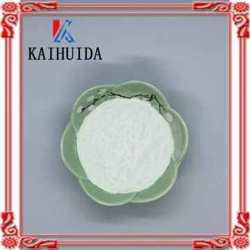 Plant Extract Powder Brassinolide 90% TC