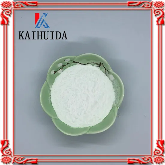 Plant Extract Powder Brassinolide 90% TC