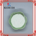 Food Additive Msp Monosodium Phosphate 7558-80-7