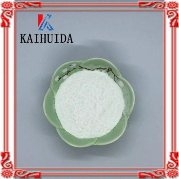 Plant Extract Powder Brassinolide 90% TC